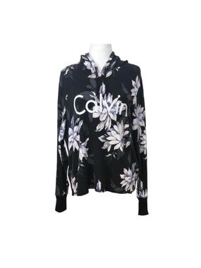 Calvin Klein Performance Hoodie